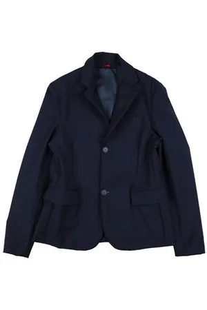 FAY ANZÜGE und CO-ORDS - Blazers