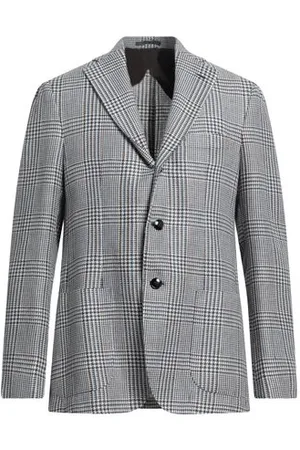 BARBA ANZÜGE und CO-ORDS - Blazers