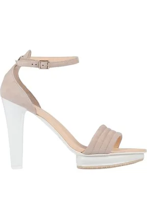 Hogan SCHUHE - Sandalen