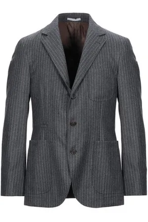 Brunello Cucinelli ANZÜGE und CO-ORDS - Blazers