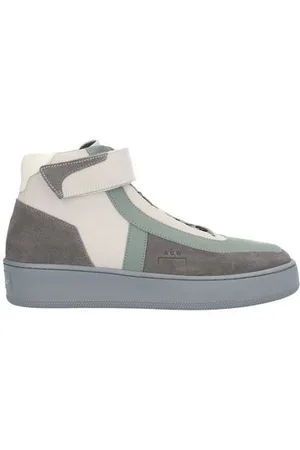 A-cold-wall* SCHUHE - Sneakers