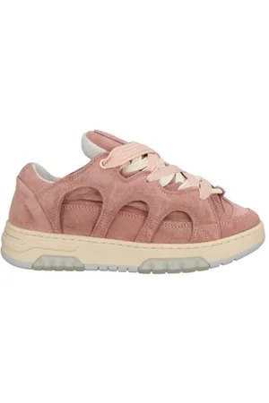 PAURA SCHUHE - Sneakers