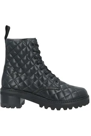 See by Chloé SCHUHE - Stiefeletten