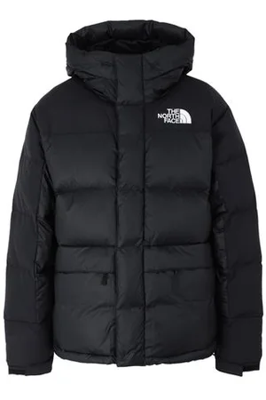 The North Face JACKEN & MÄNTEL - Pufferjacken & Daunenjacken