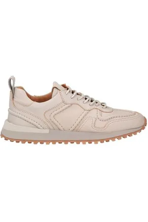 Buttero SCHUHE - Sneakers