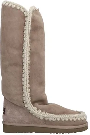 Mou SCHUHE - Stiefel