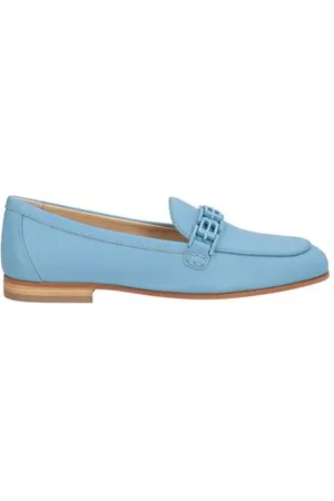 BALDININI SCHUHE - Mokassins