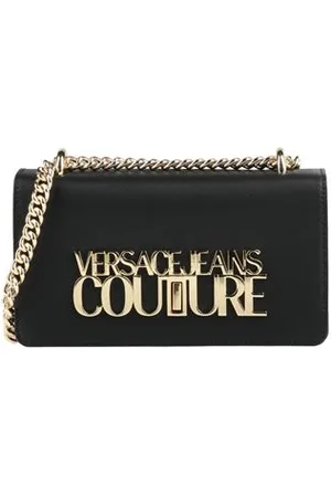 VERSACE TASCHEN - Umhängetasche