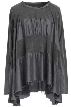 UMA WANG TOPS - Tops