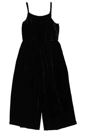 Emporio Armani OVERALLS - Jumpsuits