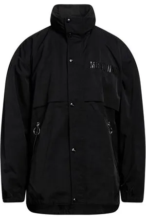 Moschino JACKEN & MÄNTEL - Jacken und Anoraks