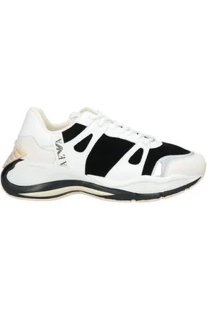 Emporio Armani SCHUHE - Sneakers