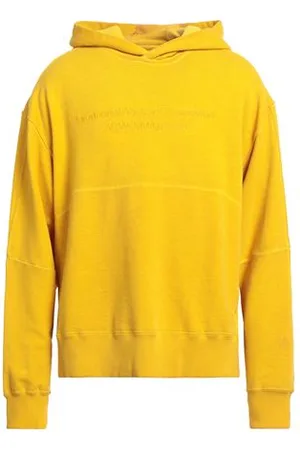A-cold-wall* TOPS - Sweatshirts