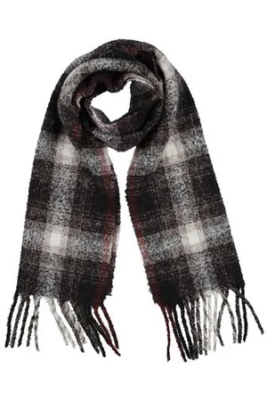 ELEVENTY ACCESSOIRES - Schals