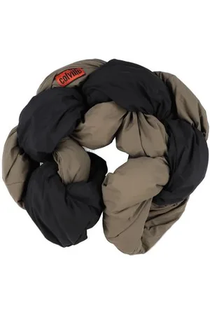 Colville ACCESSOIRES - Schals