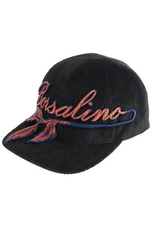 Borsalino ACCESSOIRES - Mützen & Hüte