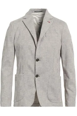 At.p.Co ANZÜGE und CO-ORDS - Blazers