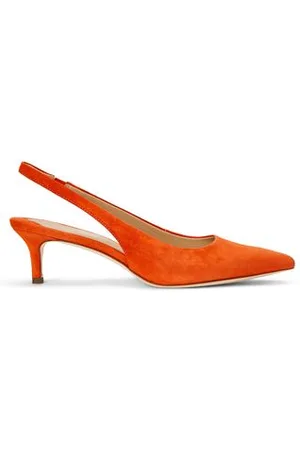 Ralph Lauren SCHUHE - Pumps