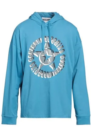 Moschino TOPS - T-shirts