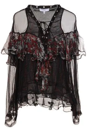 IRO TOPS - Tops