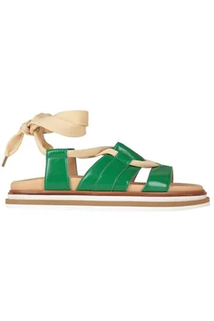 Hogan SCHUHE - Sandalen