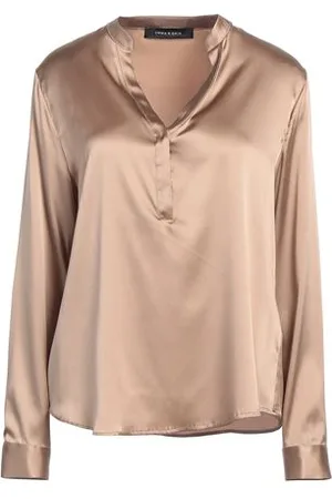 EMMA & GAIA TOPS - Tops
