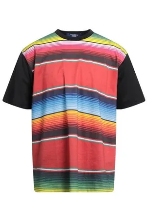 Comme des Garçons TOPS - T-shirts