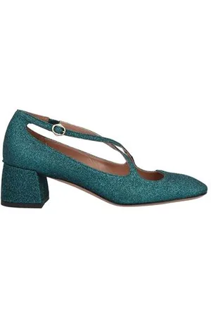 A.BOCCA SCHUHE - Pumps