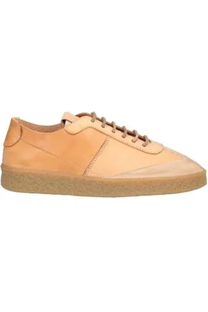 Buttero SCHUHE - Sneakers