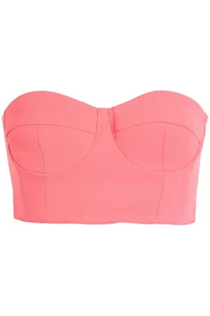 Max&Co. TOPS - Tops