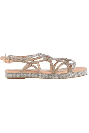 BALDININI SCHUHE - Sandalen