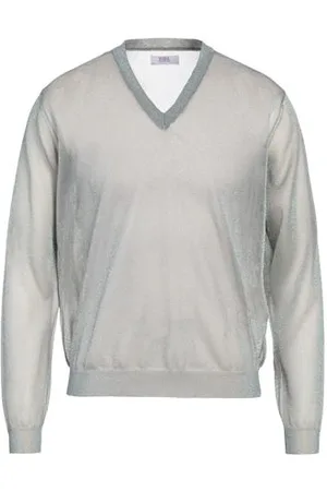 ERL STRICKWAREN - Pullover