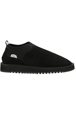 SUICOKE SCHUHE - Stiefeletten