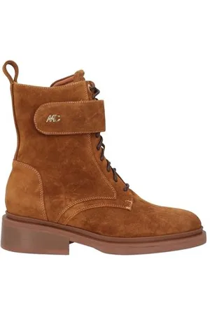 Marc Cain SCHUHE - Stiefeletten
