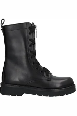 VALENTINO GARAVANI SCHUHE - Stiefeletten