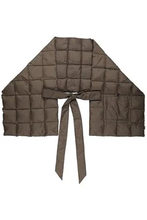 Aspesi ACCESSOIRES - Schals
