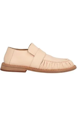 MARSÈLL SCHUHE - Mokassins