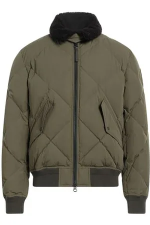 Belstaff JACKEN & MÄNTEL - Pufferjacken & Daunenjacken