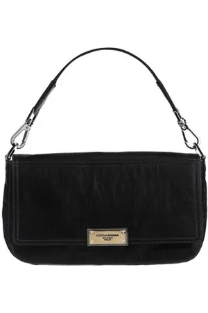 Dolce & Gabbana TASCHEN - Handtaschen