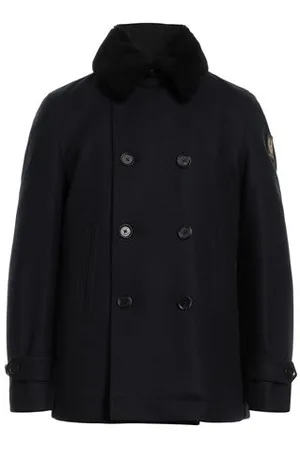 Belstaff JACKEN & MÄNTEL - Mäntel