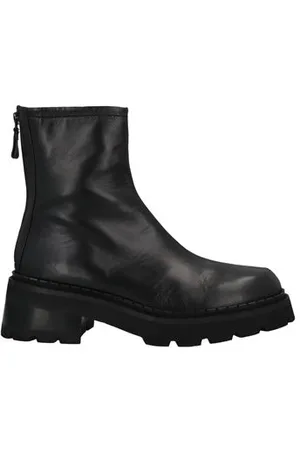 By Far SCHUHE - Stiefeletten
