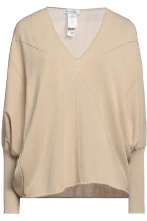 Fabiana Filippi STRICKWAREN - Pullover