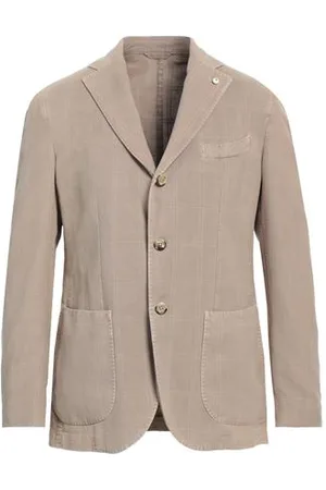 Brando ANZÜGE und CO-ORDS - Blazers