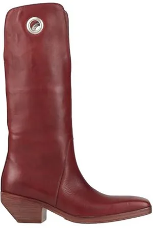 Rick Owens SCHUHE - Stiefel
