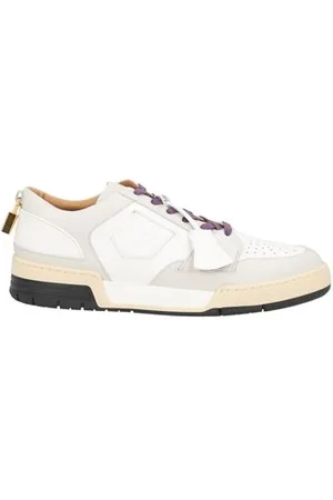 BUSCEMI SCHUHE - Sneakers