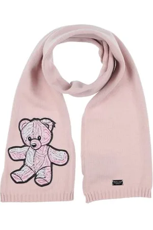 Philipp Plein ACCESSOIRES - Schals