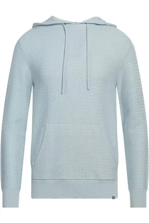 Emporio Armani STRICKWAREN - Pullover