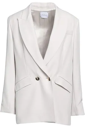 Annarita N. ANZÜGE und CO-ORDS - Blazers