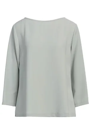 ANTONELLI TOPS - Tops