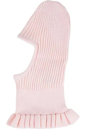 Cecilie Bahnsen ACCESSOIRES - Mützen & Hüte